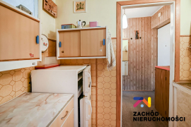 Kawalerka w Centrum Zielonej GÓry!!